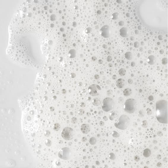 Custom Glow Series 12 Pack at Confident Glow Esthetics LLC in Grand Junction, CO