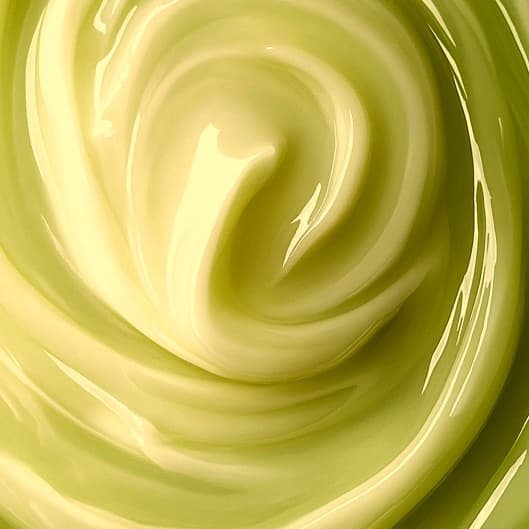 Facial Wax Series 9 Pack at Confident Glow Esthetics LLC in Grand Junction, CO